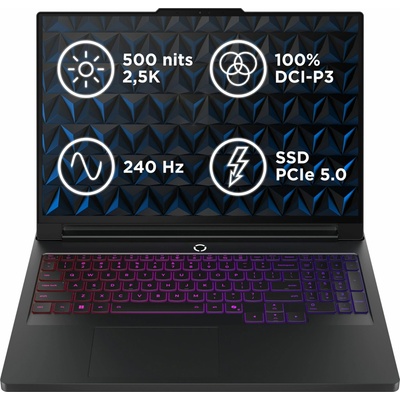 Lenovo Legion Pro 7 83F50055CK