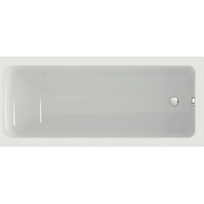 Ideal Standard Connect Air Slim, 170 x 75 cm R029501