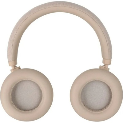 Forcell F-Audio ANC Touch Beat růžová