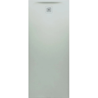 Laufen Pro 180 x 75 cm H2149590770001