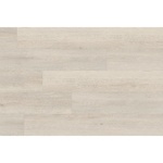  ЛАМИНИРАН ПАРКЕТ Masterfloor PROganic K2411 8.5мм 33/АС5 AROSA ALVA (K2411)
