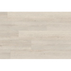  ЛАМИНИРАН ПАРКЕТ Masterfloor PROganic K2411 8.5мм 33/АС5 AROSA ALVA (K2411)