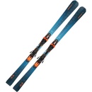 Elan Primetime 44 FX 23/24