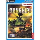 Gunship