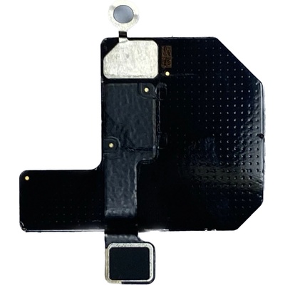 Apple iPhone 13 Mini - GPS anténa + Flex kabel