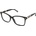Carolina Herrera HER0108 KDX