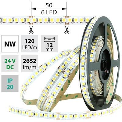 MCLED ML-126.671.60.2