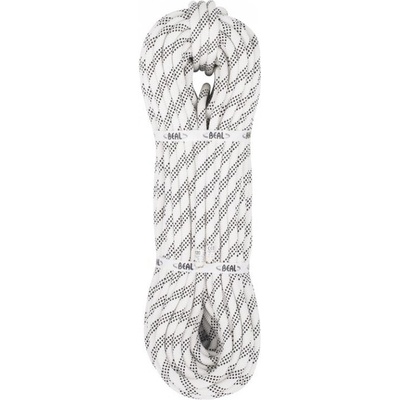 Beal 10,5 mm 50 m