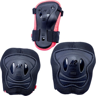 K2 Marlee Pro Girls