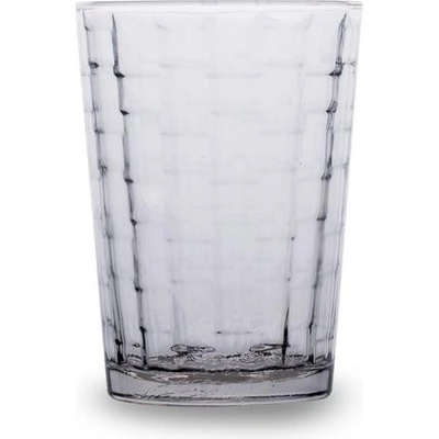 Cegeco SKLENICE MAITAI 400 ML