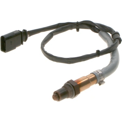 Lambda sonda BOSCH 0 258 006 895