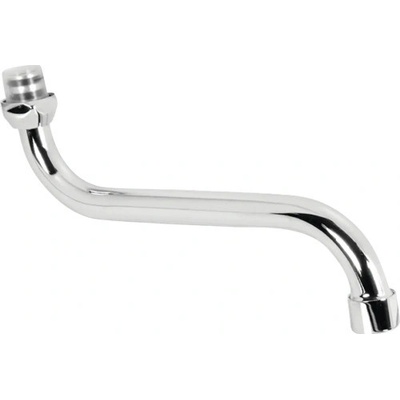 Novaservis Rameno Retro chróm RAM99170/T,0