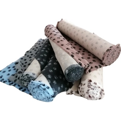 DRYBED Standard - METRÁŽ Délka metráže: 160cm