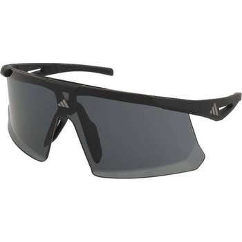 Adidas Диоптрични очила Adidas SP0107 02A