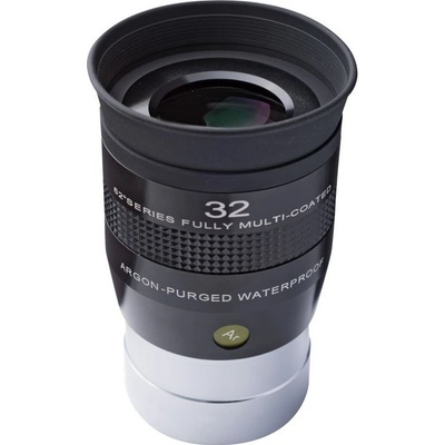 Explore Scientific LER Ar 2" 32mm 62°