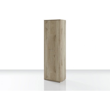 ОФИС МОДУЛ ГАРДЕРОБ ГРАНД (11281158)