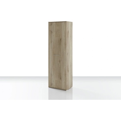 ОФИС МОДУЛ ГАРДЕРОБ ГРАНД (11281158)