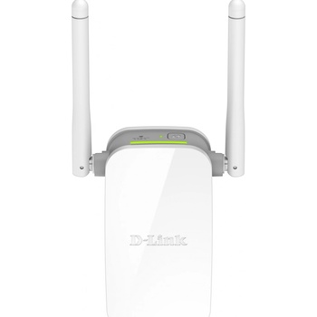D-Link DAP-1325