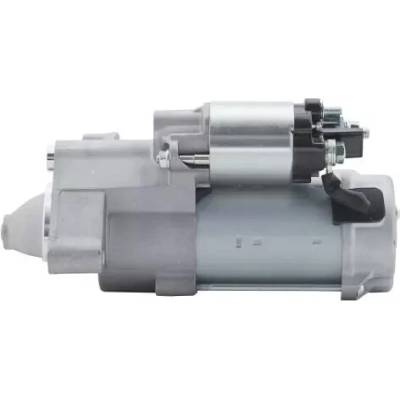 HELLA Startér HE 8EA011611-991