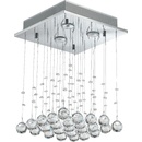 Luxera 62425
