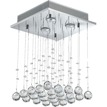 Luxera 62425
