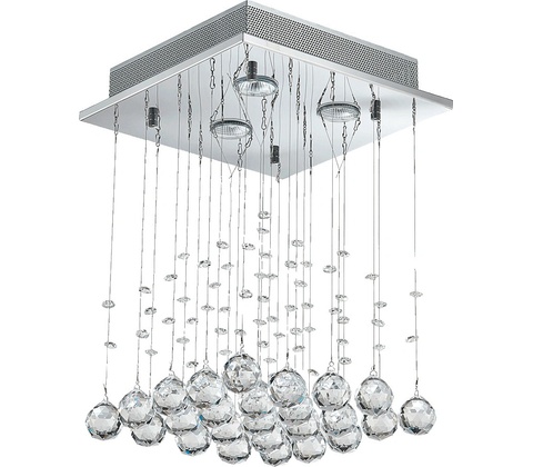 Luxera 62425