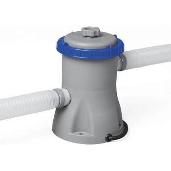 Image 1 of Bestway Florida 400x211x81 cm (FFA 671/56424)