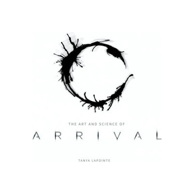Art and Science of Arrival