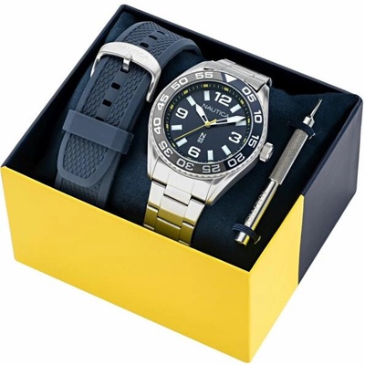 Nautica NAPFWS308