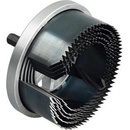 Bosch 2607019451