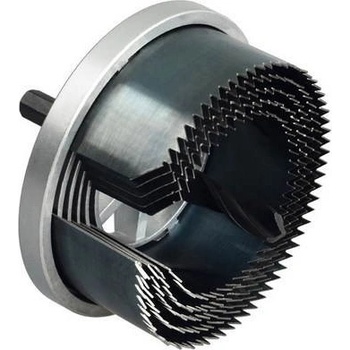 Bosch 2607019451