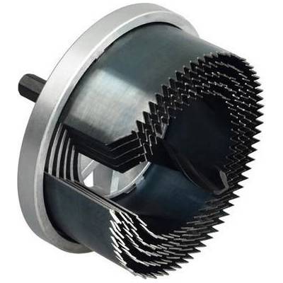 Bosch 2607019451