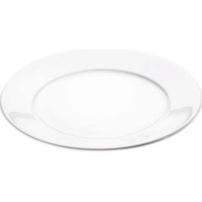 STALGAST Deska 240 mm Isabell