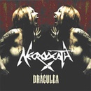 Necrodeath - Draculea CD