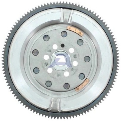 AISIN Zotrvačník FDO003