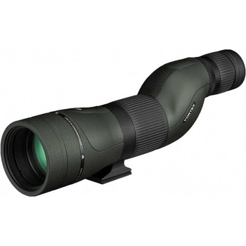 Vortex Diamondback HD 16-48x65