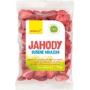 Sušené plody Wolfberry Jahody sušené mrazem 20 g