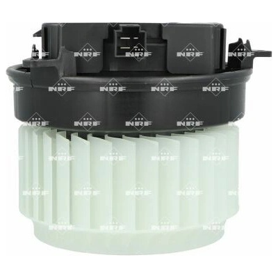 Vnútorný ventilátor NRF 34287