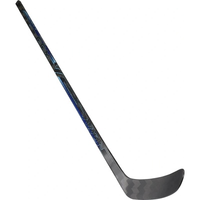 CCM Vizion 2026 jr