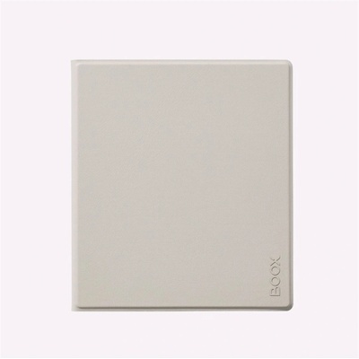 E book ONYX BOOX púzdro pre GO 7 COLOR 6949710309628 biele