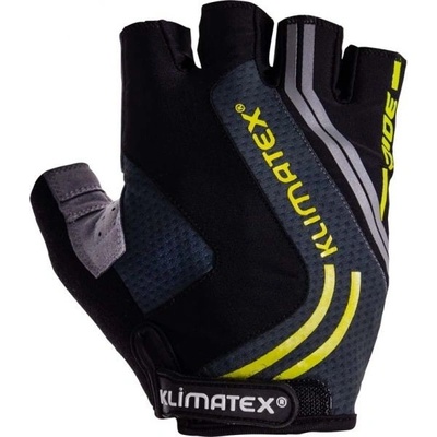 Klimatex Rami SF blue – Zboží Dáma