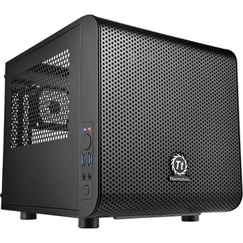 Thermaltake Core V1 CA-1B8-00S1WN-00