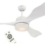 Westinghouse Pierre (72253)