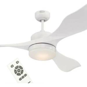Westinghouse Pierre (72253)