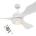 Westinghouse Pierre (72253)