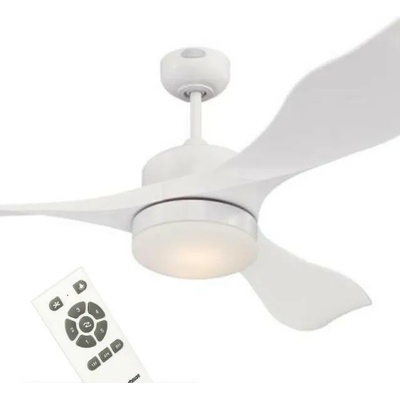 Westinghouse Pierre (72253)