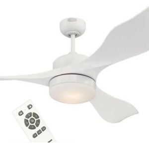 Westinghouse Pierre (72253)
