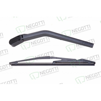 Negotti 290 mm KRT166