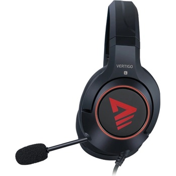 Savio Vertigo