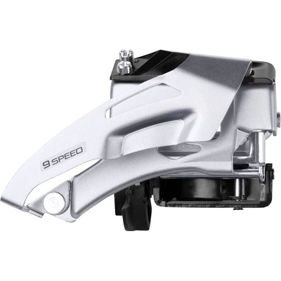 Shimano Altus FD-M2020